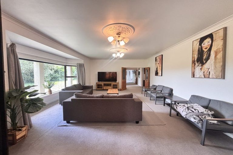 Photo of property in 6 Forrest Road, Cambridge, 3493