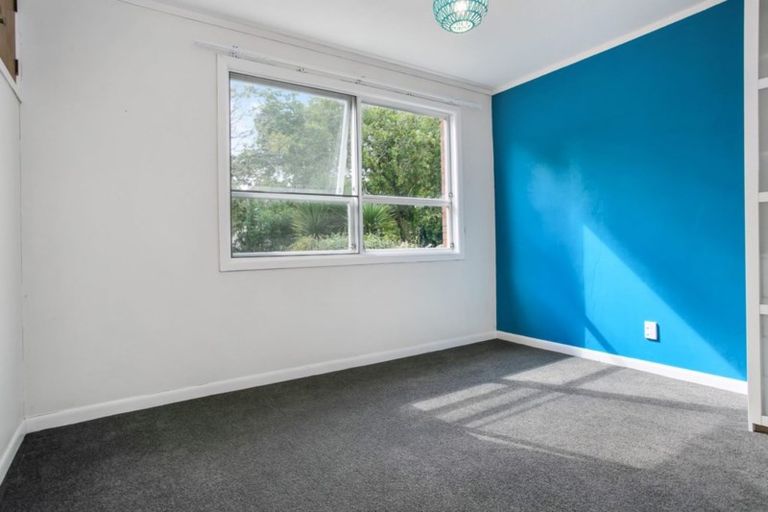 Photo of property in 102 Hall Street, Cambridge, 3434