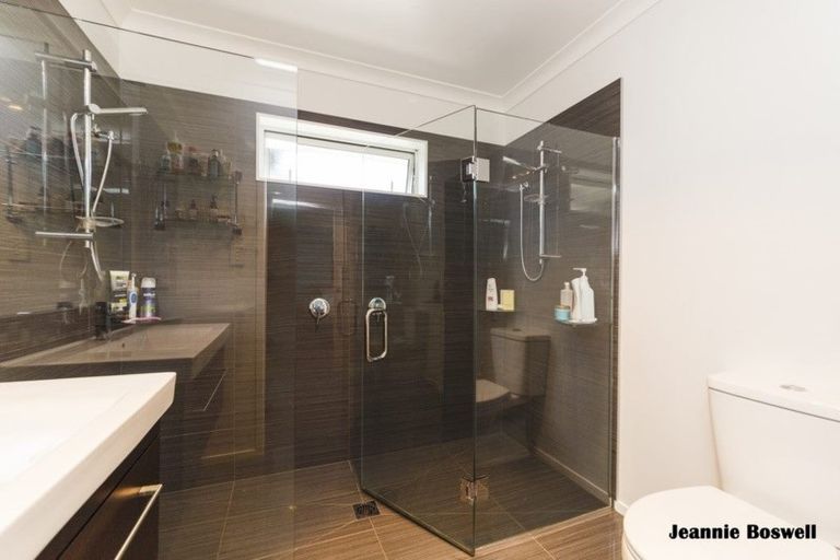 Photo of property in 248f Watershed Road, Bunnythorpe, Palmerston North, 4470