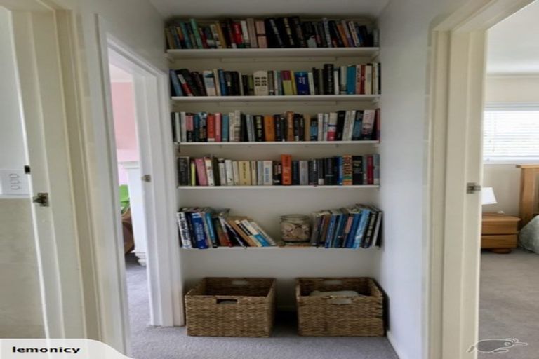 Photo of property in 7/5 Aratonga Avenue, Greenlane, Auckland, 1051