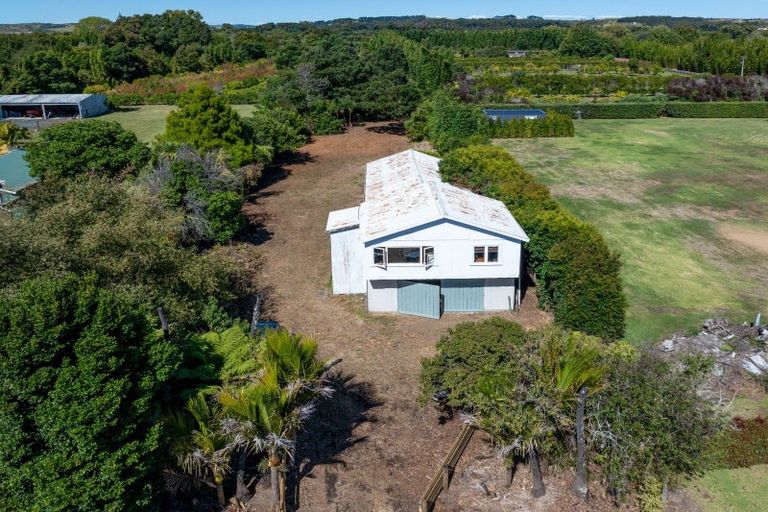 Photo of property in 156 Omaha Flats Road, Tawharanui Peninsula, Matakana, 0986