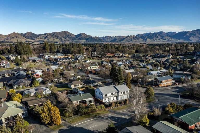 Photo of property in 63 Conical Hill Road, Hanmer Springs, 7334