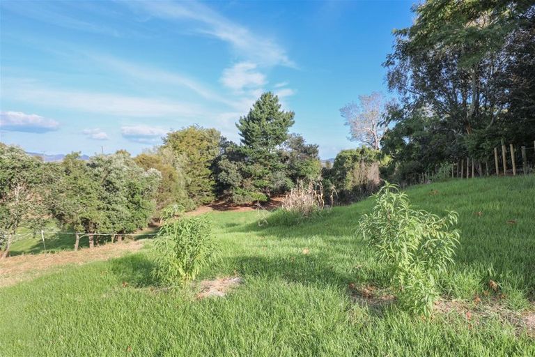 Photo of property in 103b Ginn Road, Rotowaro, Huntly, 3771