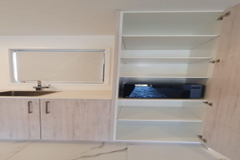 Photo of property in 5/8 Riccarton Road, Riccarton, Christchurch, 8011