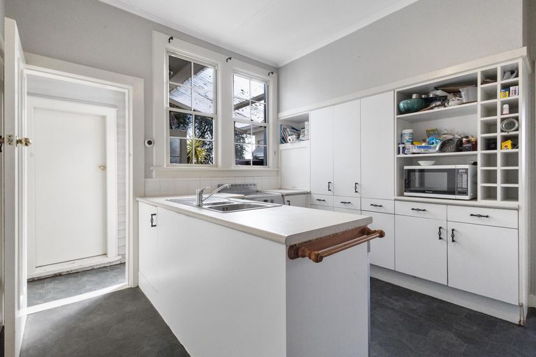 Photo of property in 101 Firth Street, Matamata, 3400