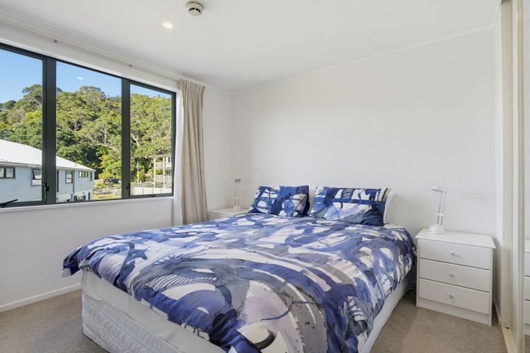 Photo of property in Beachpoint Apartments, 2/5 West End Road, Ohope, 3121