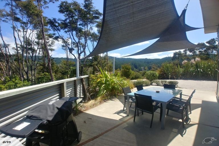 Photo of property in 84 Martin Farm Road, Kaiteriteri, Motueka, 7197