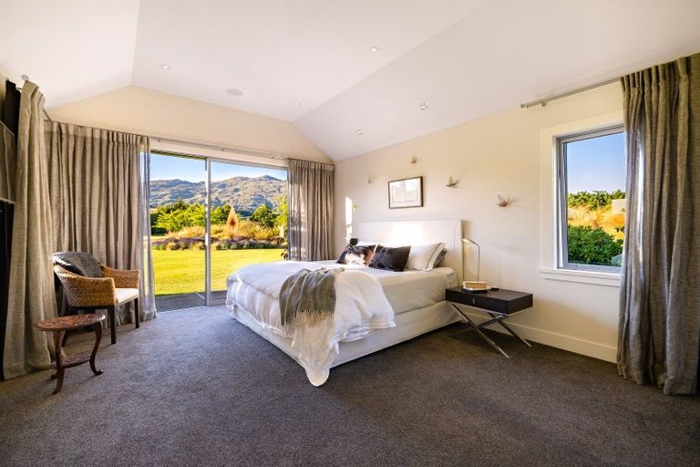 Photo of property in 112 Domain Road, Speargrass Flat, Queenstown, 9371