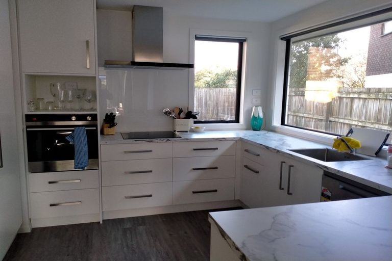 Photo of property in 149a Hagart-alexander Drive, Mosgiel, 9024