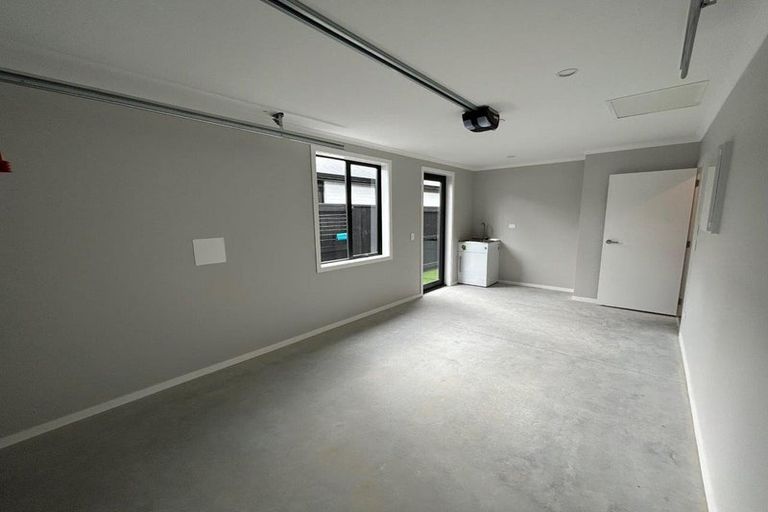 Photo of property in 3 Huriana Crescent, Te Puke, 3119