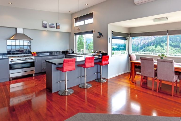 Photo of property in 133 Pacific View Drive, Whangamata, 3620