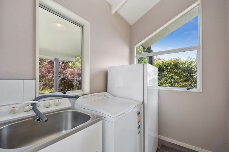 Photo of property in 65 Birch Street, Hilltop, Taupo, 3330
