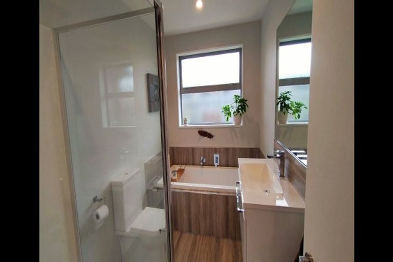 Photo of property in 9 Franklin Crescent, Lincoln, 7608