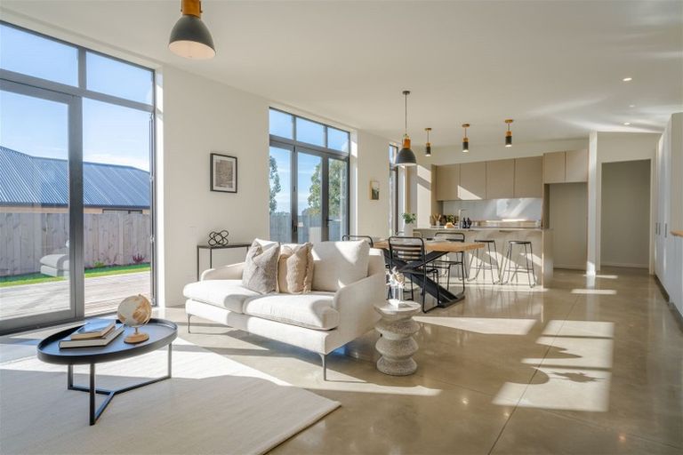 Photo of property in 22b Avoca Drive, Waiareka Junction, Oamaru, 9401