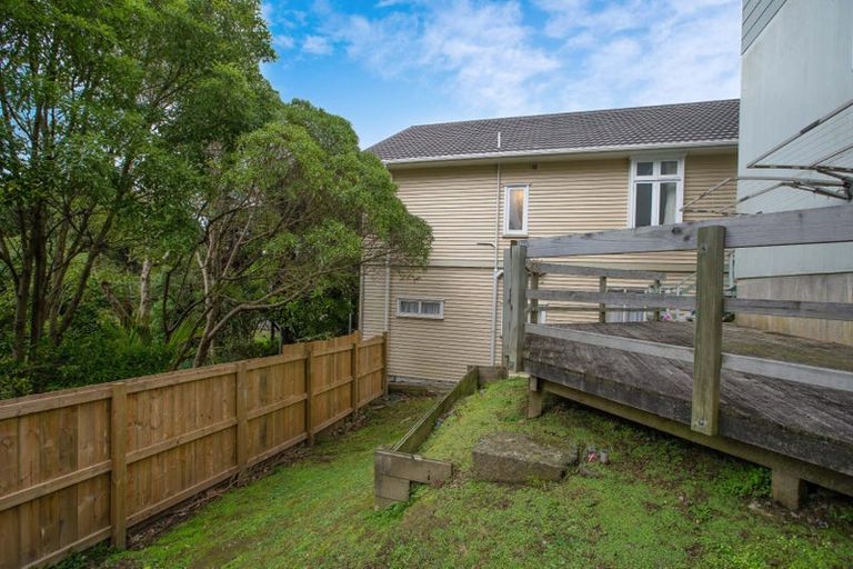 Photo of property in 1/121 Hataitai Road, Hataitai, Wellington, 6021