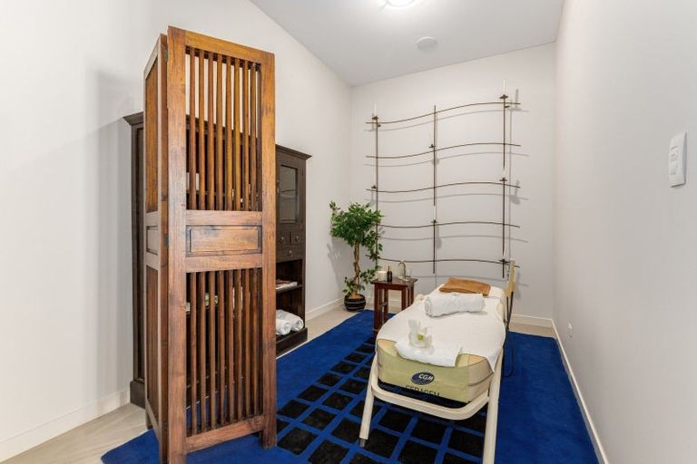 Photo of property in 66 Onslow Road, Khandallah, Wellington, 6035