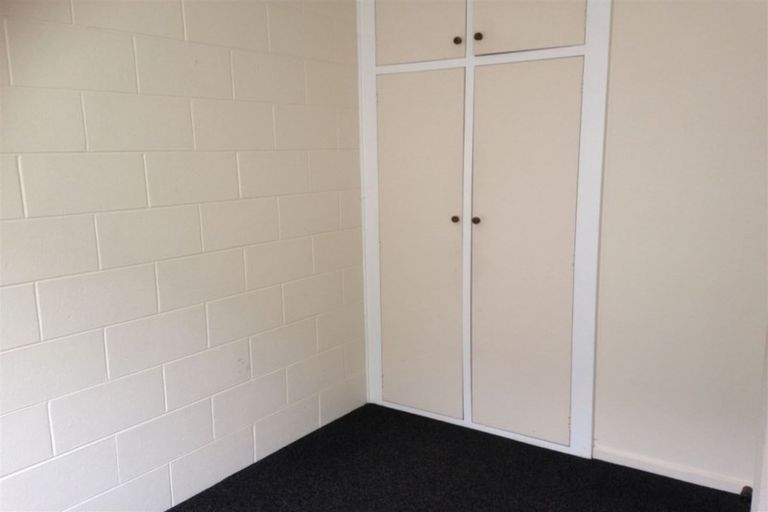 Photo of property in 3/61 Brockworth Place, Riccarton, Christchurch, 8011