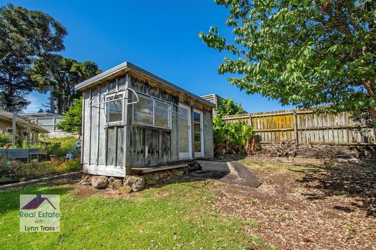 Photo of property in 8 Tui Crescent, Maunu, Whangarei, 0110