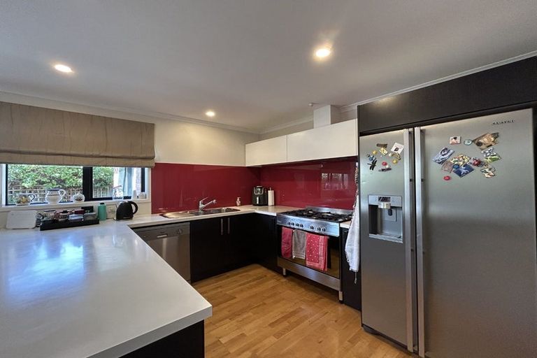 Photo of property in 15 Sew Hoy Lane, Arthurs Point, Queenstown, 9371