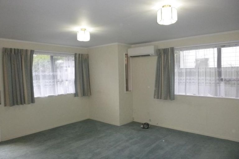 Photo of property in 32a Cuba Street, Petone, Lower Hutt, 5012