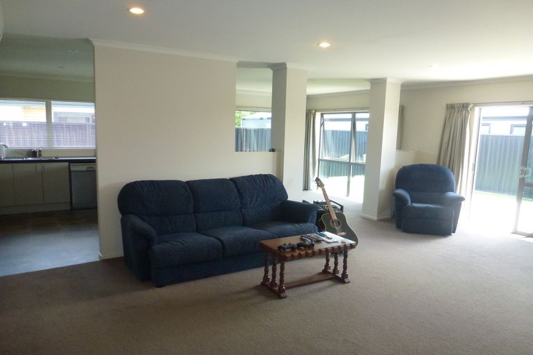 Photo of property in 4 Briar Crescent, Alexandra, 9320