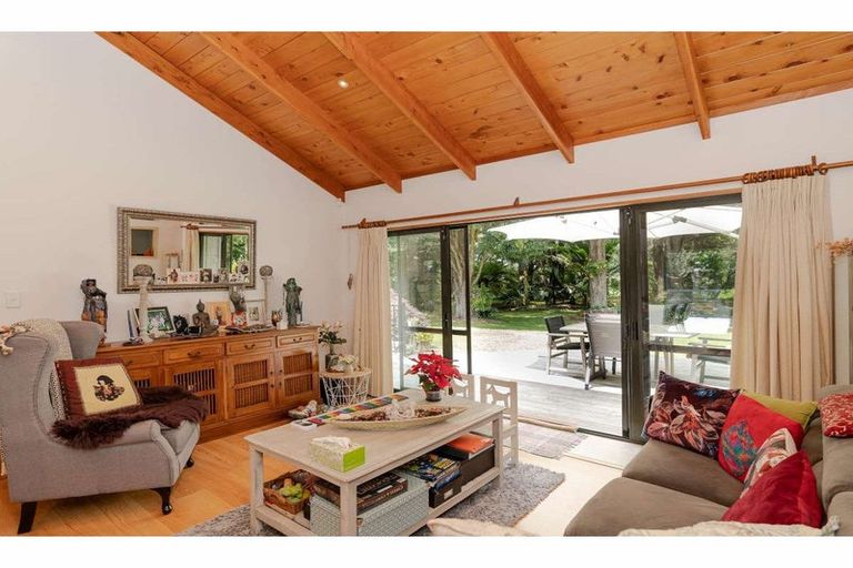 Photo of property in 231c Waipapa Road, Kerikeri, 0230