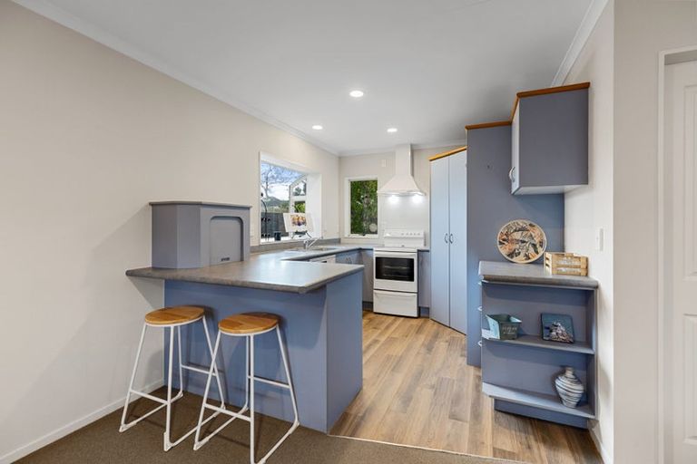 Photo of property in 7a Cornwall Street, Gate Pa, Tauranga, 3112