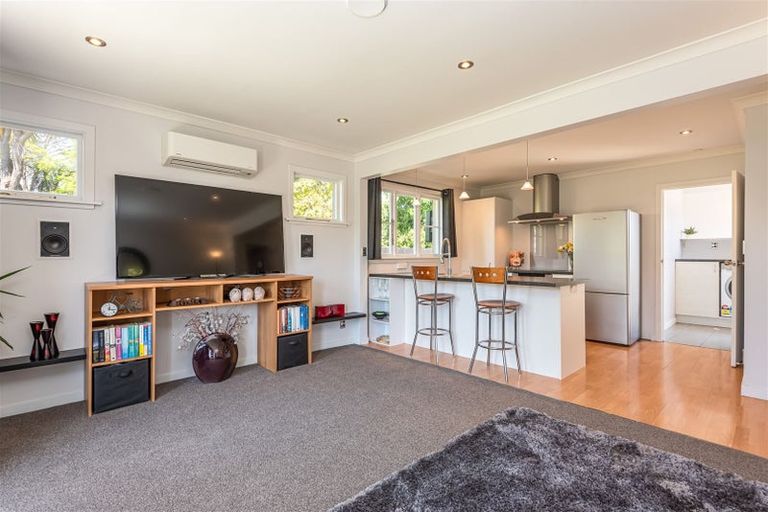 Photo of property in 269a Hills Road, Mairehau, Christchurch, 8013