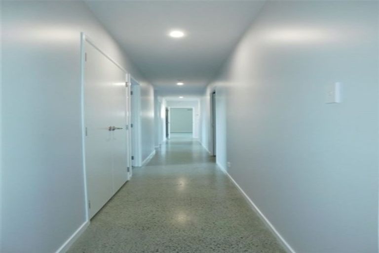 Photo of property in 9 Breakwater Place, Mangawhai Heads, Mangawhai, 0505