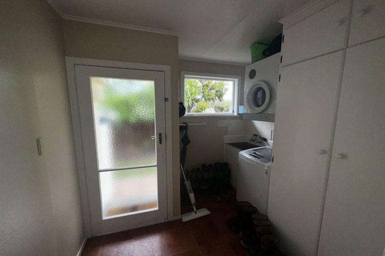 Photo of property in 8 Alison Crescent, Renwick, 7204