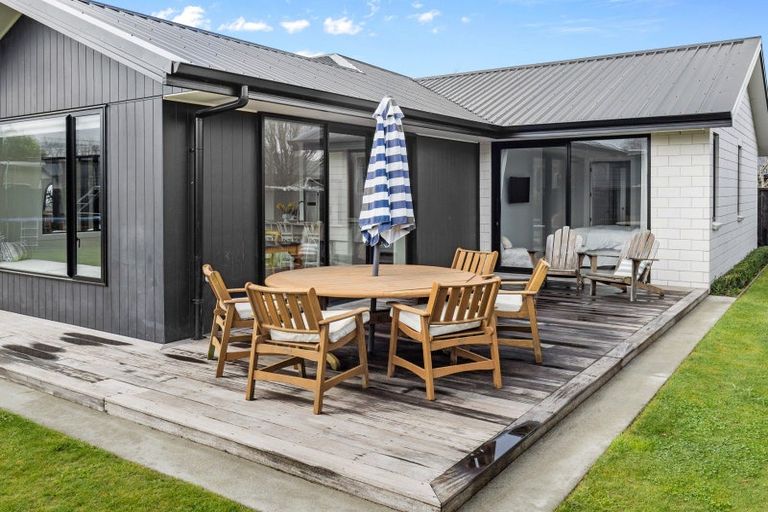 Photo of property in 160 Allens Road, Allenton, Ashburton, 7700