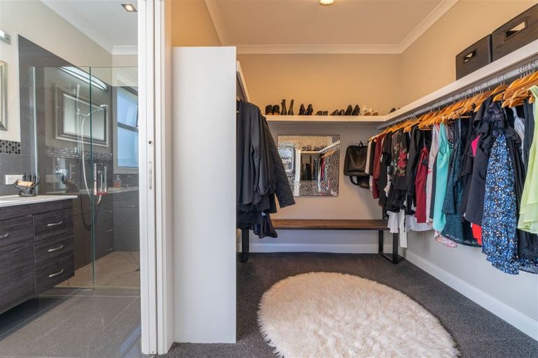 Photo of property in 10 Meadowstone Street, Gleniti, Timaru, 7910