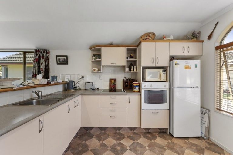 Photo of property in Orange Grove Village, 22/22 Pyes Pa Road, Pyes Pa, Tauranga, 3112