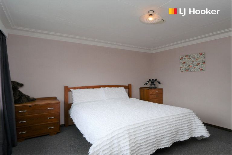 Photo of property in 15 Thomas Street, Palmerston, 9430