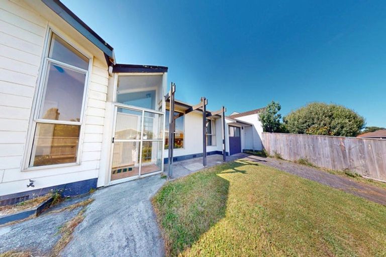 Photo of property in 2a Paradise Place, Milson, Palmerston North, 4414