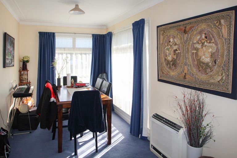 Photo of property in 7 Colne Street, Oamaru North, Oamaru, 9400