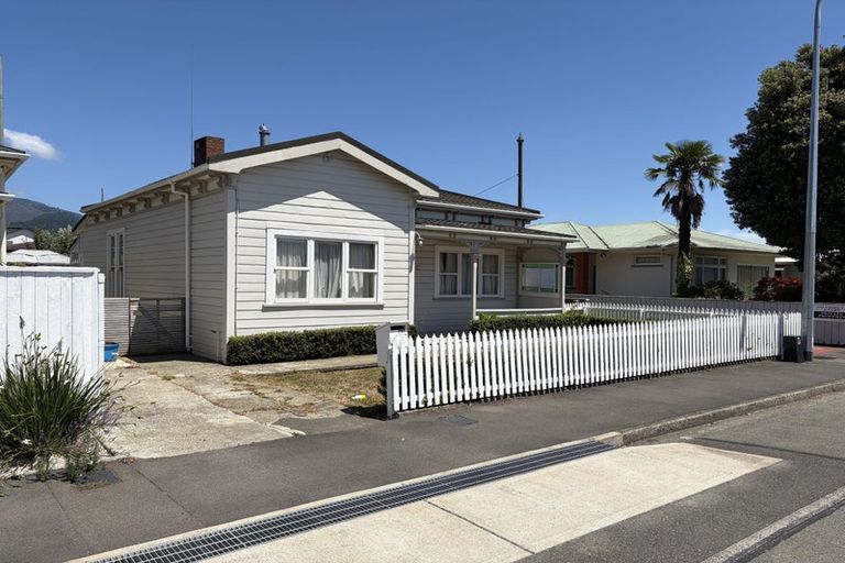 Photo of property in 90 Grove Street, The Wood, Nelson, 7010