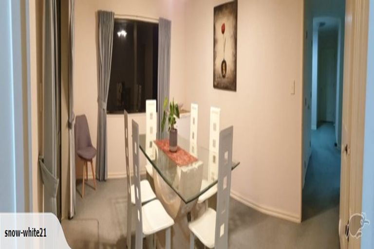 Photo of property in 8 Lynwood Place, Owhata, Rotorua, 3010