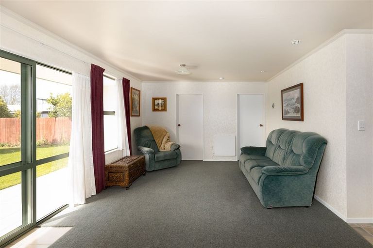 Photo of property in 205c Maxwell Road, Redwoodtown, Blenheim, 7201