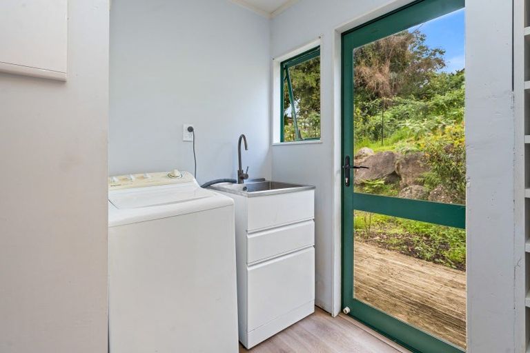 Photo of property in 64 Cairnfield Road, Otangarei, Whangarei, 0112