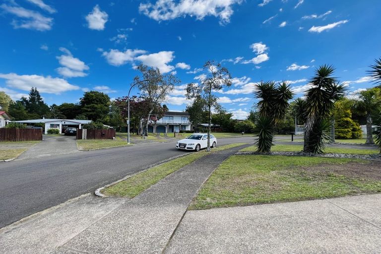 Photo of property in 43a Porritt Drive, Kawerau, 3127
