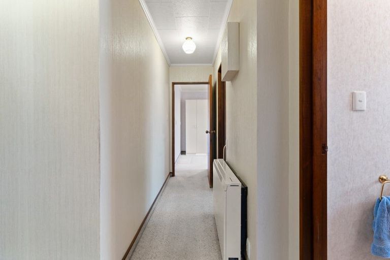 Photo of property in 53b Rutherford Street, Caversham, Dunedin, 9012