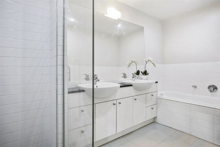 Photo of property in Prestige On Pupuke, 12/73 Anzac Street, Takapuna, Auckland, 0622