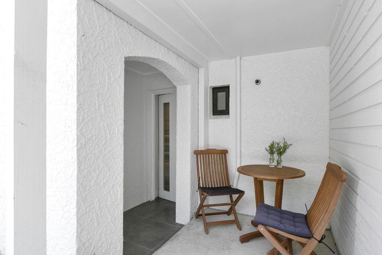 Photo of property in 182 Wairongoa Road, North Taieri, Mosgiel, 9092