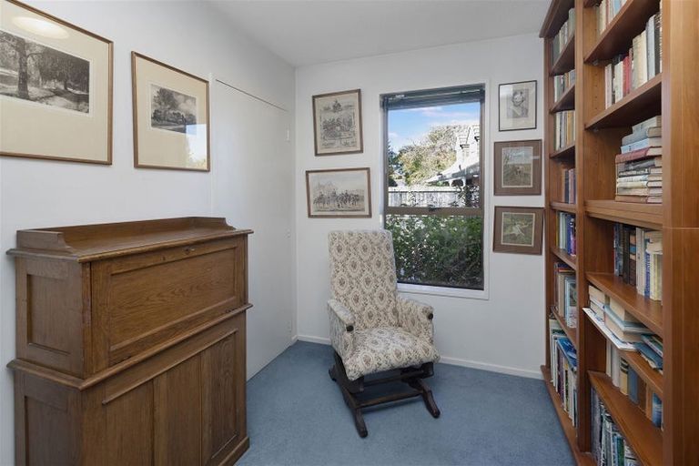 Photo of property in 25a Sayers Crescent, Ilam, Christchurch, 8041