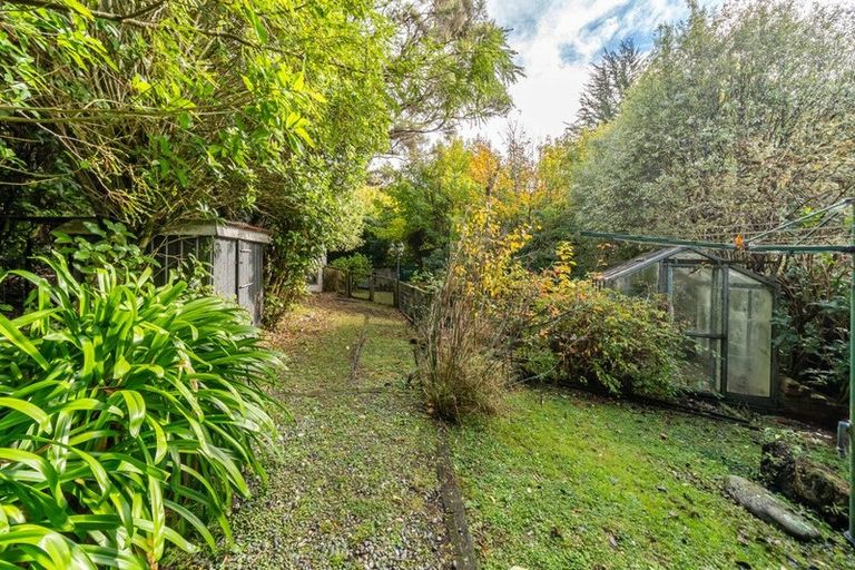 Photo of property in 24 Avian Road, Blue Mountains, Upper Hutt, 5371