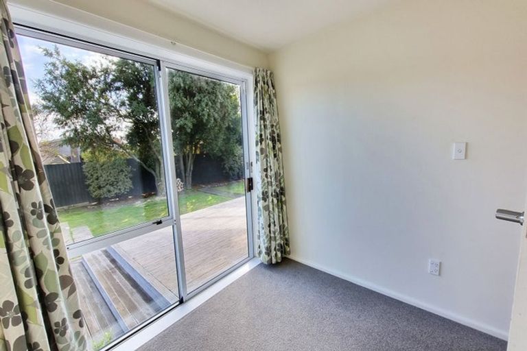 Photo of property in 16 Waiau Street, Cracroft, Christchurch, 8025