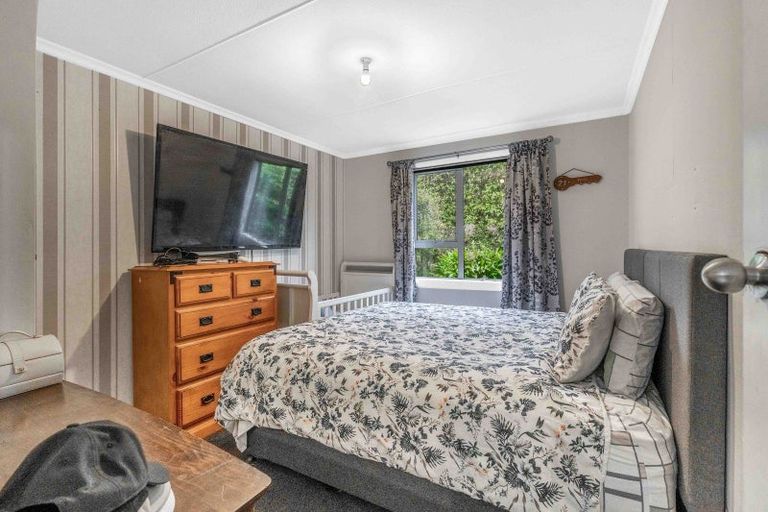 Photo of property in 6 Pilcher Avenue, Bluff, 9814