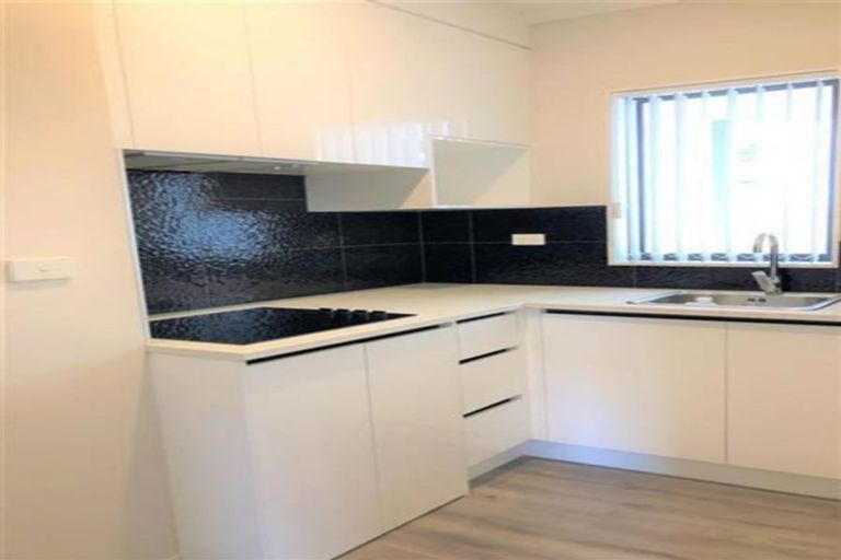 Photo of property in 35 Lisnoble Road, Flat Bush, Auckland, 2019