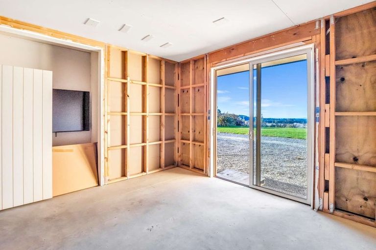 Photo of property in 83 Sladdens Bush Road, Coopers Creek, Oxford, 7495